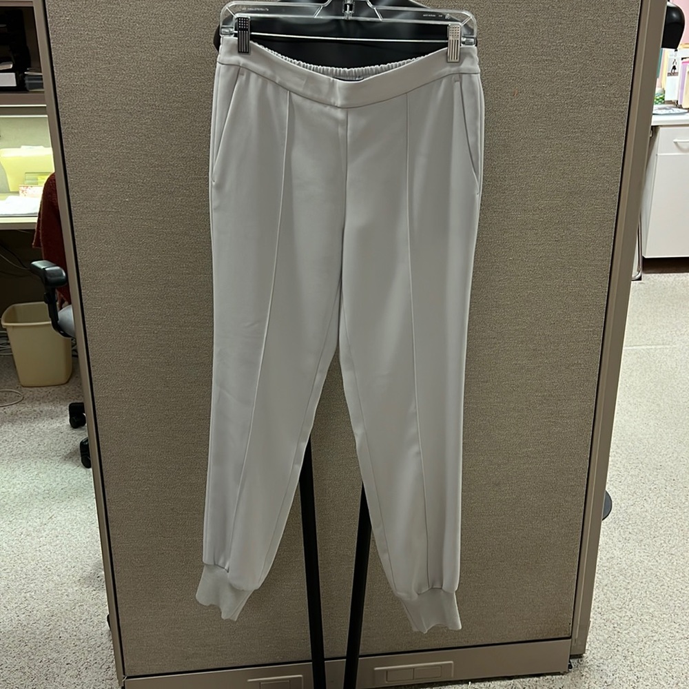 Vince jogger trouser